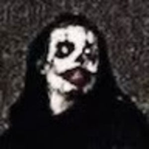 Meet your Posher, Fabian